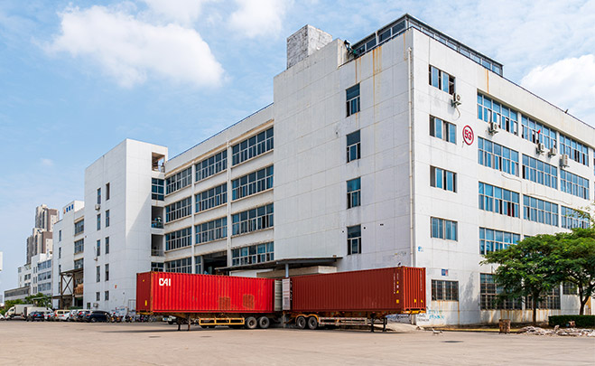 上海物流公司-上海到[prov_or_city]物流公司-上海到[prov_or_city]物流專線